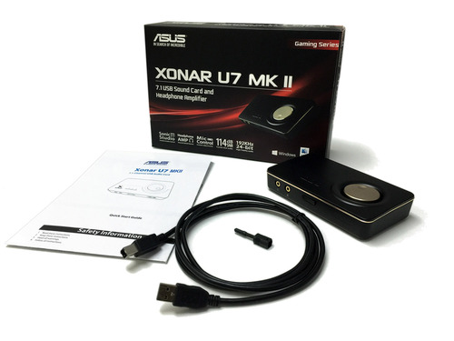 Xonar U7 MKII Gaming (12).jpg